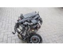 FORD FIESTA MK7 ENGINE 1 4 TDCI 7V2Q6007AB SET