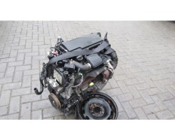 FORD FIESTA MK7 ENGINE 1 4 TDCI 7V2Q6007AB SET