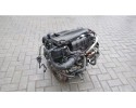 FORD FIESTA MK7 ENGINE 1 4 TDCI 7V2Q6007AB SET Catalog number of the part SILNIK FORD FIESTA 7V2Q6007AB