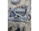 Ford Transit MK6 engine 2 L TDDI