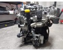 ENGINE 2 0 DCI NISSAN PRIMASTAR M9R 780