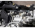 ENGINE 2 0 DCI NISSAN PRIMASTAR M9R 780 Part manufacturer Nissan OE