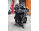 ENGINE 2 0 DCI NISSAN PRIMASTAR M9R 780 Car type passenger cars