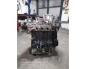 ENGINE 2 0 DCI NISSAN PRIMASTAR M9R 780 Engine type diesel