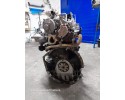 Motor 2.0 DCI Nissan Primastar M9R 780