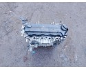Engine 1 5 Hybrid Honda CRZ LEA1