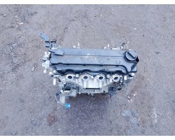 Engine 1 5 Hybrid Honda CRZ LEA1