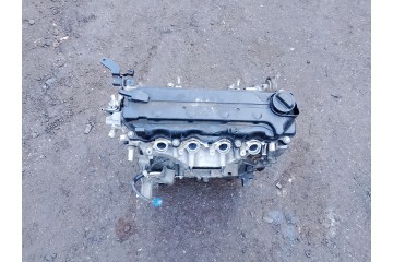 Engine 1 5 Hybrid Honda CRZ LEA1