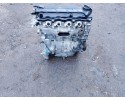 Engine 1 5 Hybrid Honda CRZ LEA1 Catalog number of the part Silnik 1 5 Hybryda Honda CRZ LEA1