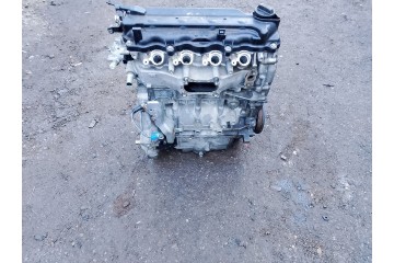Engine 1 5 Hybrid Honda CRZ LEA1 Catalog number of the part Silnik 1 5 Hybryda Honda CRZ LEA1