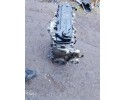 Engine 1 5 Hybrid Honda CRZ LEA1 Part manufacturer Honda OE