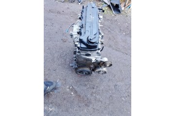 Engine 1 5 Hybrid Honda CRZ LEA1 Part manufacturer Honda OE