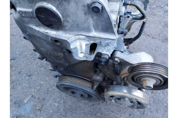 Engine 1 5 Hybrid Honda CRZ LEA1 Car type passenger cars