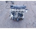 Engine 1 5 Hybrid Honda CRZ LEA1 Engine type petrol
