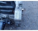 Motor 1.5 Híbrido Honda CRZ LEA1