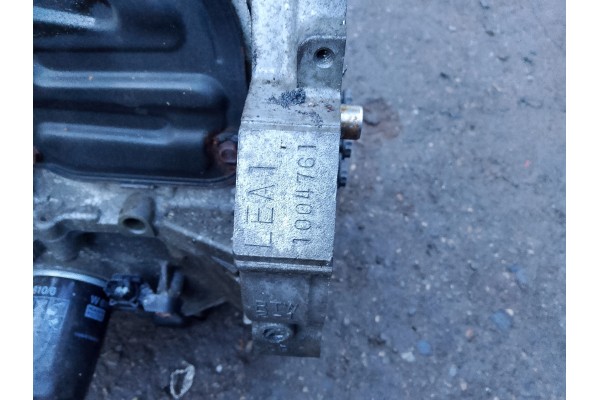 Motor 1.5 Híbrido Honda CRZ LEA1