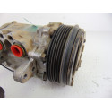 7176 COMPRESOR AIRE ACONDICIONADO PEUGEOT 306 3/5 PT. (S1)(01.1993) Style 1995 7176 197604 PEUGEOT - 1