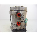 7176 COMPRESOR AIRE ACONDICIONADO PEUGEOT 306 3/5 PT. (S1)(01.1993) Style 1995 7176 197604 PEUGEOT - 2