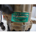7176 COMPRESOR AIRE ACONDICIONADO PEUGEOT 306 3/5 PT. (S1)(01.1993) Style 1995 7176 197604 PEUGEOT - 3