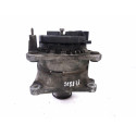 038903023L  ALTERNADOR SEAT TOLEDO (1M2) Select 2004 038903023L 208873 SEAT - 1