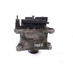 038903023L ALTERNADOR SEAT TOLEDO (1M2)