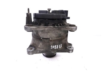 038903023L  ALTERNADOR SEAT TOLEDO (1M2) Select 2004 038903023L 208873 SEAT - 1