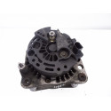 038903023L  ALTERNADOR SEAT TOLEDO (1M2) Select 2004 038903023L 208873 SEAT - 1
