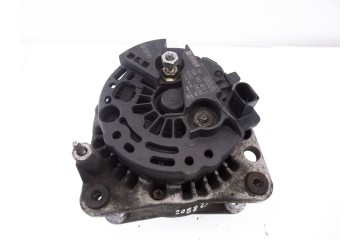 038903023L  ALTERNADOR SEAT TOLEDO (1M2) Select 2004 038903023L 208873 SEAT - 1