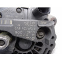 038903023L  ALTERNADOR SEAT TOLEDO (1M2) Select 2004 038903023L 208873 SEAT - 2