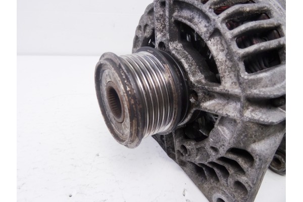 038903023L  ALTERNADOR SEAT TOLEDO (1M2) Select 2004 038903023L 208873 SEAT - 3