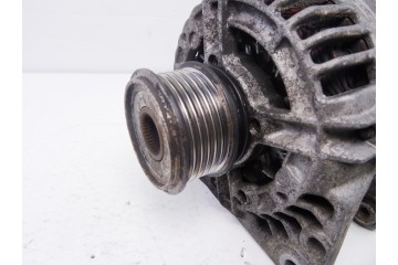 038903023L  ALTERNADOR SEAT TOLEDO (1M2) Select 2004 038903023L 208873 SEAT - 3