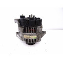 7700424583  ALTERNADOR RENAULT MEGANE I BERL./ BERL. CON PORTÓN (BA0) 1.6e Alize 1998 7700424583 209045 RENAULT - 1