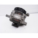 7700424583  ALTERNADOR RENAULT MEGANE I BERL./ BERL. CON PORTÓN (BA0) 1.6e Alize 1998 7700424583 209045 RENAULT - 1