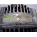 7700424583  ALTERNADOR RENAULT MEGANE I BERL./ BERL. CON PORTÓN (BA0) 1.6e Alize 1998 7700424583 209045 RENAULT - 2