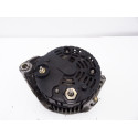 7700424583  ALTERNADOR RENAULT MEGANE I BERL./ BERL. CON PORTÓN (BA0) 1.6e Alize 1998 7700424583 209045 RENAULT - 3