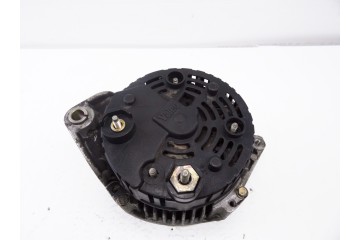 7700424583  ALTERNADOR RENAULT MEGANE I BERL./ BERL. CON PORTÓN (BA0) 1.6e Alize 1998 7700424583 209045 RENAULT - 3