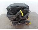 COMPLETE DIESEL ENGINE 306DT TDV6 3 0 D 275 HP Jaguar XJ VIII X351 Part manufacturer Jaguar OE