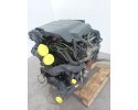 COMPLETE DIESEL ENGINE 306DT TDV6 3 0 D 275 HP Jaguar XJ VIII X351 Car type passenger cars
