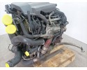 COMPLETE DIESEL ENGINE 306DT TDV6 3 0 D 275 HP Jaguar XJ VIII X351 Engine type diesel