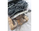 Motor Diésel Completo 306DT TDV6 3.0 D 275 HP Jaguar XJ VIII X351