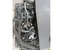 Motor Diésel Completo 306DT TDV6 3.0 D 275 HP Jaguar XJ VIII X351