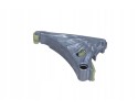 057109510A TIMING CHAIN GUIDE VW A4 A5 A6 A8 Q7 TOUAREG 2 7 3 0TD Part manufacturer Audi OE