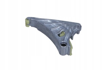 057109510A TIMING CHAIN GUIDE VW A4 A5 A6 A8 Q7 TOUAREG 2 7 3 0TD Part manufacturer Audi OE