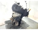 ENGINE SKODA 1 6 115KM CXM RAPID Part manufacturer OEM