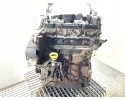 ENGINE SKODA 1 6 115KM CXM RAPID Catalog number of the part LORK 587 115186 CXM