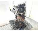 ENGINE SKODA 1 6 115KM CXM RAPID Quality of parts according to GVO O original with manufacturer s logo OE