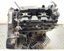 ENGINE SKODA 1 6 115KM CXM RAPID Car type passenger cars