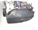 ENGINE SKODA 1 6 115KM CXM RAPID Engine type diesel