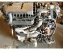 Engine Citroen Berlingo Partner 1 6 E HDI 9H06 2013r set Packaging status replacement