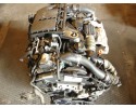Engine Citroen Berlingo Partner 1 6 E HDI 9H06 2013r set Catalog number of the part 9H06